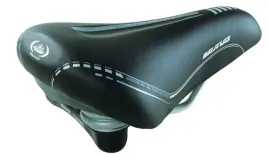 siodelko-selle-monte-grappa-115-el-bravo-soft-czarne