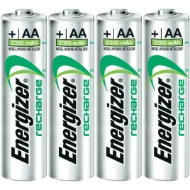 8x-akumulatorki-energizer-baterie-aa-r6-2300mah