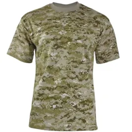 koszulka-wojskowa-us-t-shirt-digital-desert-00104a