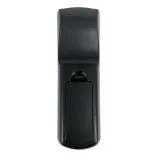 pilot-do-projektora-vivitek-q-3101-stan-nowy