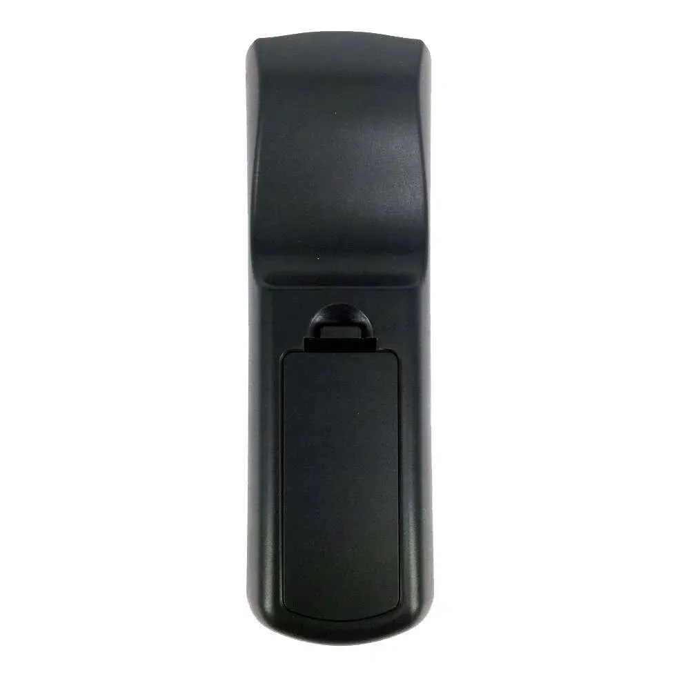 pilot-do-projektora-vivitek-q-3101-stan-nowy