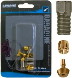 koncowki-przewodu-hydraulicznego-baradine-hp-h-01