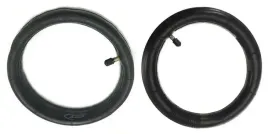 detka-rowerowa-cst-8x1-2x2l-sv-tb-cs131h