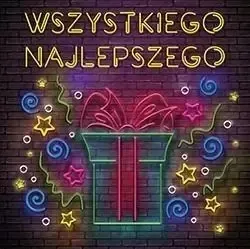 karnet-wszystkiego-najlepszego