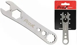 klucz-prox-do-pedalow-wr-08-150mm-multifunkcyjny-plaski