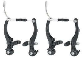 szczeki-hamulca-deone-v-brake-alu-czarne-p-t-kpl