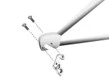 hak-przerzutki-gh-163-scott-stan-nowy