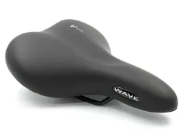 siodelko-selle-royal-8214dgc-premium-wave-zel-unisex