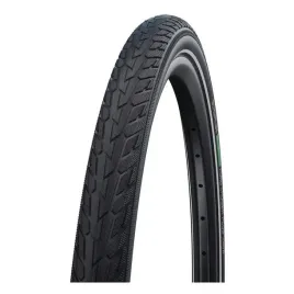 opona-schwalbe-700x32-28x125-delta-cruiser-czarna