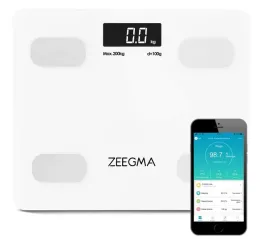 waga-lazienkowa-analityczna-smart-do-200kg-17w1-ios-android-bmi-bluetooth