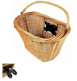 kosz-rowerowy-przod-wiklinowy-na-klik-naturalny