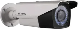 kamera-tubowa-ds-2ce16d1t-avfir3-hikvision
