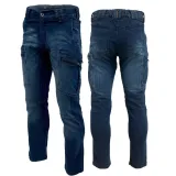 spodnie-dominus-denim-3xl