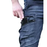 spodnie-dominus-denim-3xl-stan-nowy