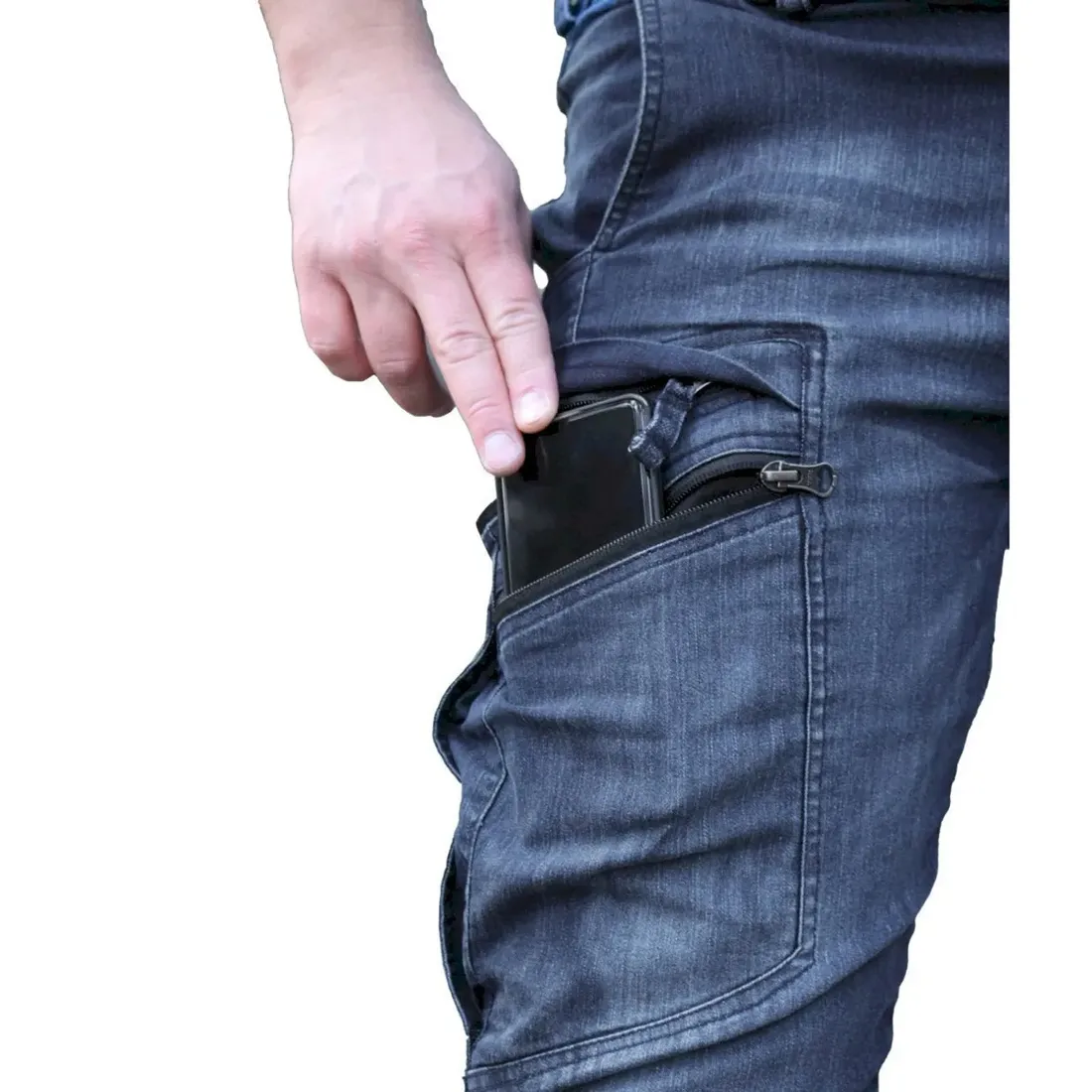 spodnie-dominus-denim-3xl