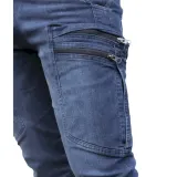 spodnie-dominus-denim-3xl-waga-z-opakowaniem-0-7-kg