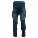 spodnie-dominus-denim-3xl-marka-texar
