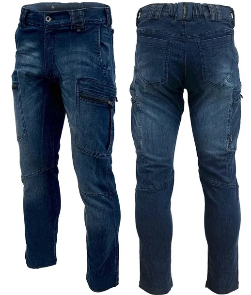 spodnie-dominus-denim-3xl-plec-mezczyzna