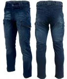 spodnie-dominus-denim-3xl-plec-mezczyzna