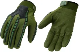 rekawice-taktyczne-drago-olive-xxl