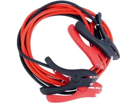 kable-przewody-rozruchowe-500-a-3m-z-diodami-led-w-krokodylkach