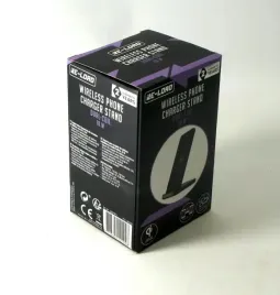 ladowarka-indukcyjna-reload-10000-ma
