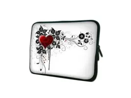 etui-do-tabletu-omega-platinet-netbook-tablet-ipad