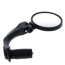 lusterko-geotech-gbm-003-regulowane-czarne