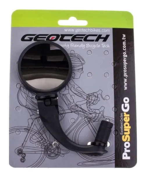 lusterko-geotech-gbm-003-regulowane-czarne-marka-geotech