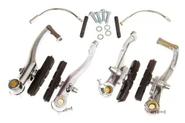 szczeki-hamulca-v-brake-deone-srebrne