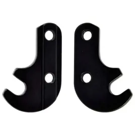 hak-do-ramy-ym-hr-dl-drossiger-musing-koga-rose