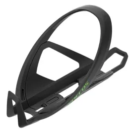 koszyk-bidonu-syncros-cage-cache-20-black-green-mat-prawy-lewy