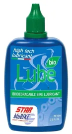 bio-lube-smar-do-lancucha-i-czesci-ruchomych-500ml