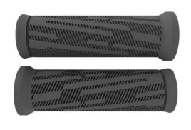 chwyt-kier-syncros-kids-black