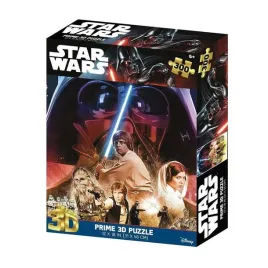 luksusowe-prime-puzzle-3d-star-wars-300-pcs-46-x-31-cm