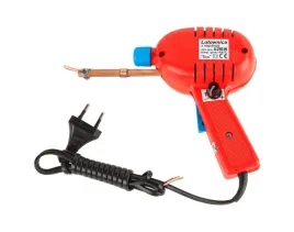 lutownica-transformatorowa-0-250w-led-polska