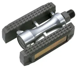 pedaly-union-sp-868-platformowe-alu-pcv