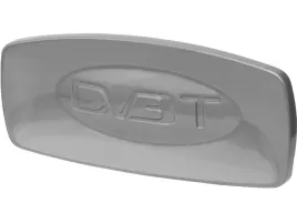 antena-dvb-t-zewnetrzna-digital-srebrna-komplet