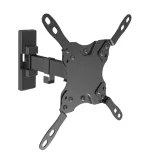 uchwyt-scienny-do-lcd-13-42-regulacja