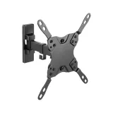 uchwyt-scienny-do-lcd-13-42-regulacja-stan-nowy