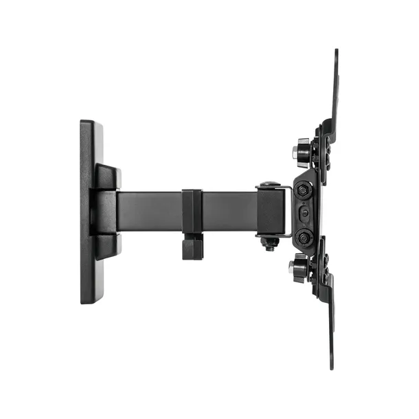uchwyt-scienny-do-lcd-13-42-regulacja-waga-z-opakowaniem-0-15-kg