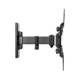 uchwyt-scienny-do-lcd-13-42-regulacja-waga-z-opakowaniem-0-15-kg