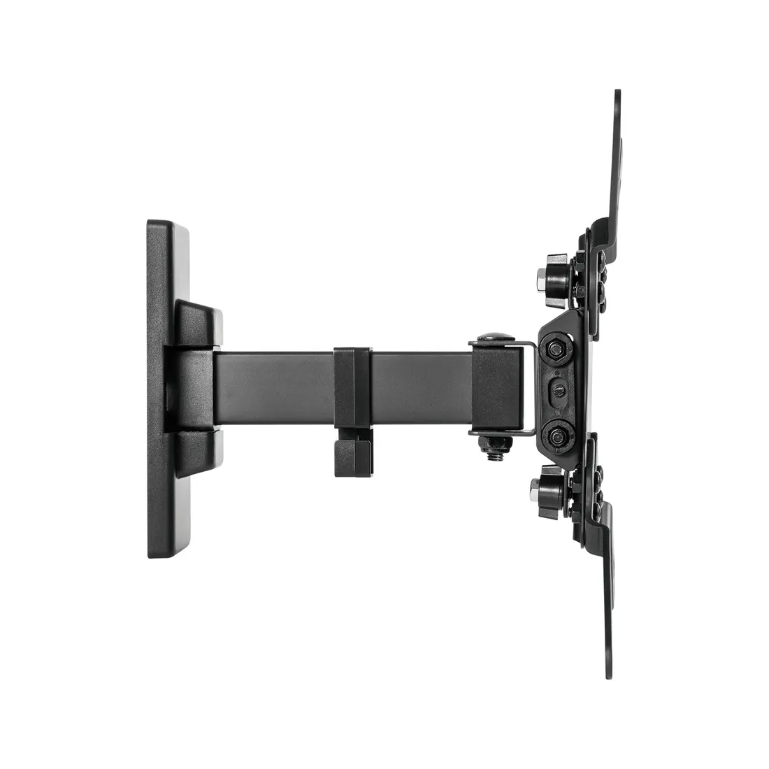 uchwyt-scienny-do-lcd-13-42-regulacja