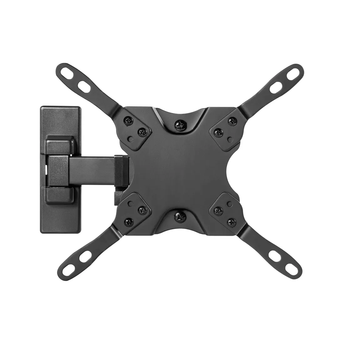 uchwyt-scienny-do-lcd-13-42-regulacja