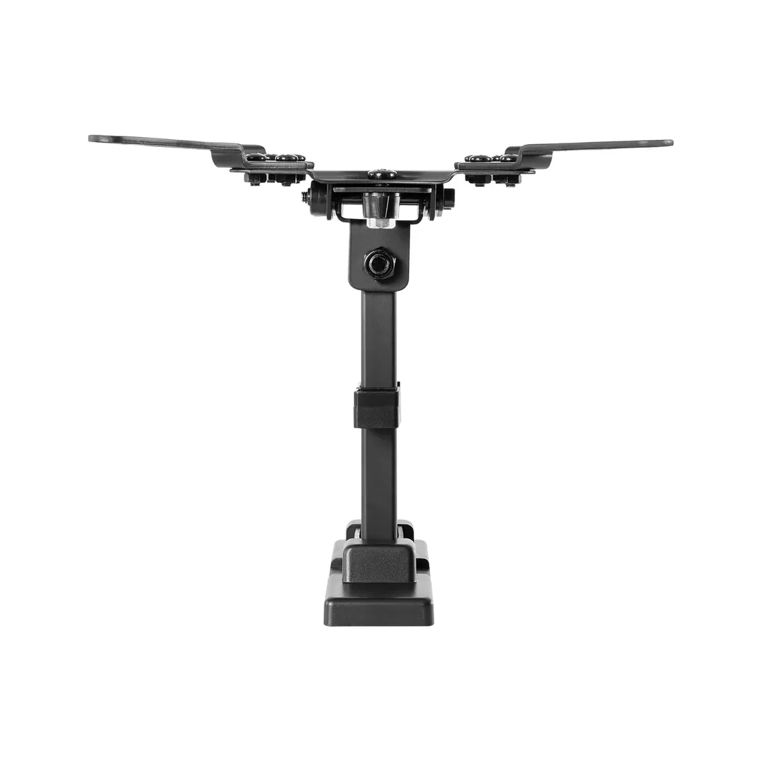 uchwyt-scienny-do-lcd-13-42-regulacja-stan-nowy