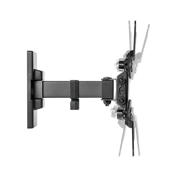 uchwyt-scienny-do-lcd-13-42-regulacja-maksymalne-obciazenie-20-kg