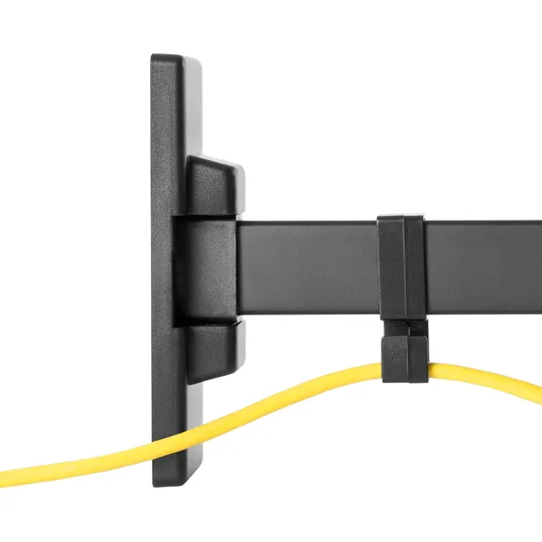 uchwyt-scienny-do-lcd-13-42-regulacja-certyfikat-ce