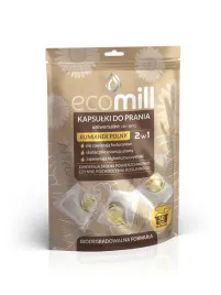 kapsulki-do-prania-uniwersalne-skuteczne-ecomill-rumianek-polny-2w1-30-szt
