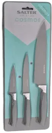noze-kuchenne-salter-cosmos-3-sztuki