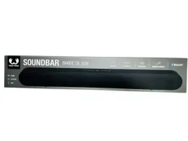 soundbar-fresh-n-rebel-barre-de-son-28w-stereo-2-0-bluetooth-hdmi-optical